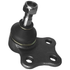 N326-7897499910506-Nakata-N-326-Pivo-Suspensao-Astra-Monza-Vectra-1996-1995-1994-1993-1992-comp5
