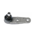 N135-Nakata-N-135-Pivo-Suspensao-Dianteiro-Passat-Variant-II-1989-1988-1987-1986-1985-1984-comp-4