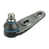 N187-Nakata-N-187-Pivo-Suspensao-Dianteiro-Royale-Versailles-Quantum-Santana-2003-2002-2001-comp-5