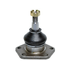 JE1770-7894696017700-Pivo-Suspensao-A10-A20-C10-C20-C14-C16-C15-D10-D20-1993-1992-1991-1990-comp-6