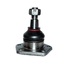 JE3617-Pivo-Suspensao-C6500-Silverado-A20-Bonanza-A40-C20-D40-C40-D20-2001-2000-1999-1998-comp-6