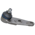 JE3658-7894696036589-Pivo-Suspensao-Inferior-Gol-Parati-1995-1996-1997-Driveway-JE-3658-comp-5