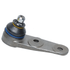 JE3836-7894696038361-Pivo-Suspensao-Inferior-Direita-Gol-Parati-Saveiro-Voyage-1994-1993-1992-comp-5