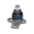 JE3454-7894696034547-Pivo-Suspensao-Inferior-Espero-Lanos-Ipanema-Kadett-2002-2001-2000-1999-comp-5