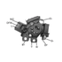 GA911-7899751901543-Gauss-Regulador-Voltagem-Courier-Escort-Fiesta-Ka-Corsa-Meriva-2013-2012-comp-5