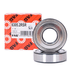 6304ZZR-FAG-63042ZR-6304-2ZR-Rolamento-CBX-750F-AGCO-Maxion-2001-2000-1999-1998-1997-1996-comp-5
