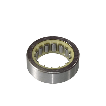 imagem_2023-01-28_104631060