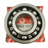 518772ATVP-4047643159265-FAG-Rolamento-Roda-Traseiro-Escort-Verona-Astra-Celta-Classic-comp-5