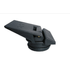 F28-7898134040244-Florio-23-028-Tampa-Oleo-Motor-Tempra-Tipo-Brava-Palio-Siena-Pick-Up-Strada-comp-5