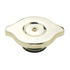 F14-7898134040046-Florio-24-014-Tampa-Radiador-A-C-D-10-60-70-80-F-1000-F-4000-F-11-000-F-22-comp-5