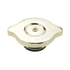 F13-7898134040039-Florio-24-013-Tampa-Radiador-Opala-Caravan-Chevette-Chevy-Marajo-Escort-comp-5