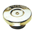 F17-7898134040077Florio-24-017-Tampa-Radiador-Opala-Caravan-S10-Blazer-Silverado-2011-2010-comp-5