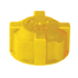 MF31-7898134040121-Florio-23-031-F031-Tampa-Reservatorio-Expansao-Palio-Siena-Strada-Uno-Elba-comp-5