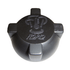 F38-Florio-22-038-Tampa-Radiador-Cargo-Ranger-F-1000-12000-14000-16000-Caminhao-Volkswagen-comp-5