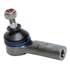 PD3694-7894696036947-Terminal-de-Direcao-Corsa-Pick-Up-Classic-Station-Wagon-Tigra-2003-2002-comp-5
