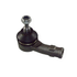 PD3499-7894696034998-Terminal-Direcao-Esquerdo-Logus-Pointer-Verona-Escort-Hobby-2002-2001-comp-5