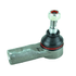 PD4134-7894696041347-Terminal-Direcao-Elba-Fiorino-Premio-Uno-1991-1990-1989-1988-1987-1986-comp-5