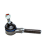 PD3899-Terminal-Direcao-Royale-Versailles-Quantum-Santana-Gol-Parati-Saveiro-Voyage-2012-comp-5