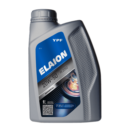 Oleo-Motor-20W50-Mineral-Elaion-F10B-YPF-927396-7898245571750-comp-06