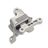 Suporte-do-motor-Hidraulico-direito-New-fiesta-2011-ate-julho-de-2019-Sampel-2825