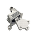 Suporte-do-motor-Hidraulico-direito-KA-1.5-2018-em-diante-Sampel-2823