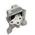 Suporte-do-motor-Hidraulico-direito-KA-1.0-11-2016-em-diante-Sampel-2822