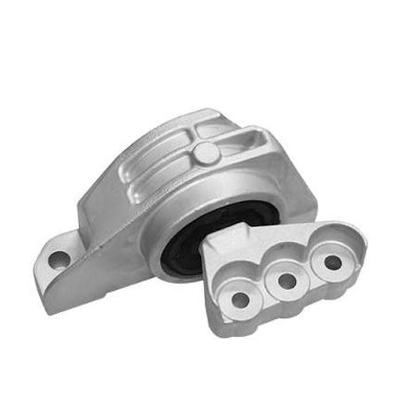 7894325117009-COXIM-MOTOR-DIANTEIRO-DIREITO-LINEA-PUNTO-SAMPEL-108838-2011-12-13-14-15-16-COMP-01