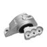 7894325117009-COXIM-MOTOR-DIANTEIRO-DIREITO-LINEA-PUNTO-SAMPEL-108838-2011-12-13-14-15-16-COMP-01