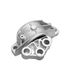 coxim-motor-punto-1140-comp01