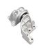 coxim-motor-doblo-etorq-2011-comp01