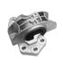 coxim-motor-grand-siena-palio-2012-1099-comp01