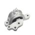 coxim-grand-siena-mobi-sampel-1141-comp01