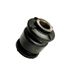 8549-bucha-bandeja-yaris-sampel-8549-comp01