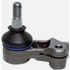 PD2888-7894696028881-Terminal-Direcao-Direito-Monza-Kadett-Ipanema-Espero-Lanos-2002-2001-comp-1