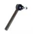 PD3866-7894696038668-Terminal-Direcao-Premio-Elba-Fiorino-Uno-1991-1990-1989-1988-1987-1986-comp-1