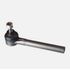 PD3858-7894696038583-Terminal-Direcao-Premio-Uno-1984-1985-Driveway-PD-3858-comp-1