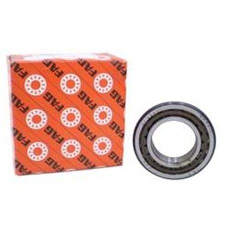 44649610-4047643093446-FAG-KL44649-L44610-Rolamento-1800-Belina-Corcel-Del-Rey-Pampa-Scala-comp-2