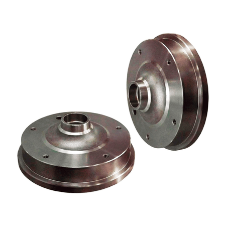 T02-7894433142023-Tambor-Freio-Dianteiro-Com-Cubo-Fusca-Karmann-Ghia-1974-1973-1972-1971-1970-comp-2