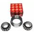 4012801519922-FAG-542327TVP-Rolamento-Cambio-Gol-Parati-Passat-Quantum-Santana-Saveiro-Voyage-comp-3