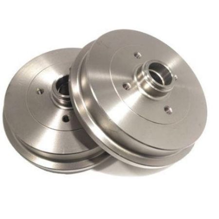 T28-7894433143303-Tambor-Freio-Traseiro-Com-Cubo-Agile-Celta-Classic-Corsa-Nova-Tigra-2016-comp-2