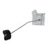 T010121-7898911774355-Boia-Tanque-Combustivel-Fiesta-Ecosport-2004-2005-2006-TSA-T-010121-comp-1