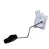 T010119-Boia-Tanque-Combustivel-Furgoneta-Fiorino-2004-2005-2006-2007-TSA-T-010119-Sensor-comp-1