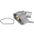 7892639002332-Valvula-Termostatica-Astra-Vectra-Wahler-418382-2011-2010-2009-2008-2007-2006-comp-2