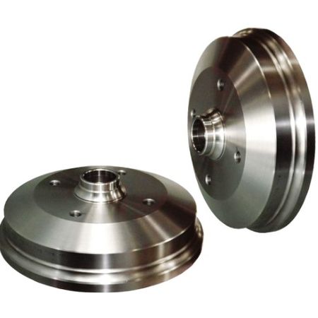 T05-7894433142146-Tambor-Freio-Dianteiro-Cubo-Fusca-1996-1995-1994-1993-1992-1991-1990-1989-comp-2