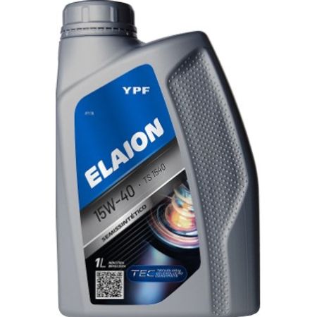 7898245571293-Oleo-Motor-15W40-Semi-Sintetico-SM-Elaion-YPF-903696-F30-comp-01