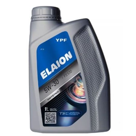 7898245572054-oleo-Motor-5W30-Sintetico-Elaion-YPF-903696-F50J-comp-01