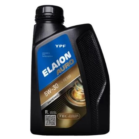 7898245571071-Oleo-Motor-5W30-Sintetico-Elaion-YPF-904396-F50-D2-comp-01