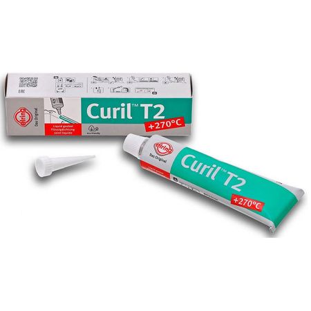 curilt2-Comp01