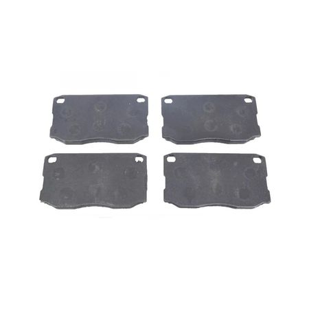 7898468050070-Pastilha-Freio-Dianteiro-1600D-1800D-Furgovan-F4000-F400-Hipper-HF504000-COMP-01