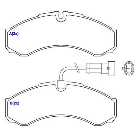 pastilha-freio-s1270-comp01